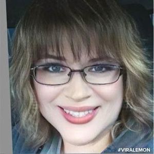 Meet your Posher, Jodi